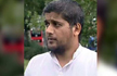 Indian-Origin ISIS man, dubbed 